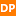 doosan-parts.ru favicon