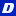 doosanforklift.ru favicon