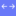 doosanrobots.ru favicon
