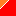 doosanspare.ru favicon