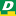 dooxin.com.ru favicon