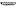 dooxin.ru favicon