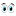 doozy.ru favicon