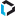 dop-shop.ru favicon