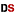 dop-sound.ru favicon