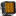 dop-svet.ru favicon