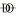 dopamine-wear.ru favicon