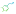 dopaminefest.ru favicon