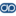 dopcourse.ru favicon
