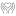 dopdohodizdoma.ru favicon