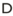 dopdrops.ru favicon