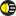 dopfari.ru favicon