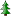 dopilim.ru favicon