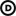 doping-mag.ru favicon