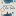 dopishem.ru favicon