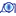 dopnn.ru favicon