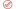 dopog-orenburg.ru favicon