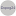 dopog24.ru favicon