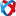 doposlednego.ru favicon