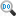 dopro.ru favicon