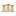 dopros-nalog.ru favicon