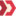 dopservis-nn.ru favicon