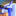 dopstore.ru favicon