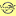 dopsvet.ru favicon