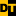 doptuning.ru favicon