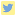 dopza.ru favicon