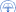 dor-obr.ru favicon