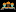 dor-remont.ru favicon