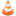 dor-servis.ru favicon