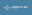 dor174.ru favicon