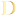 dor24k.ru favicon