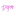 dora-concert.ru favicon