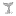 dorada-shop.ru favicon