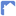 doradver.ru favicon