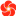 dorama-online.ru favicon