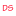 dorama-smotret.ru favicon