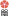 dorama-tv.ru favicon