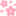 dorama.guru favicon