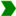 dorama24.su favicon