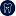 doramedservice.ru favicon