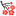 dorami-club.ru favicon