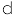doraplus.ru favicon