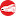 dorassist.ru favicon