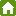 dorblago.ru favicon