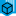dorcas.ru favicon