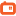 dorceconstruction.ru favicon